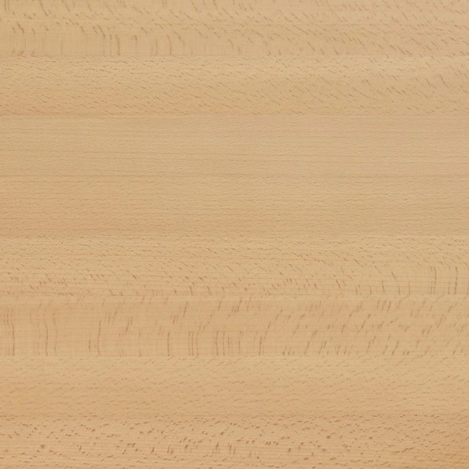 Bezfarebný lak - prírodná