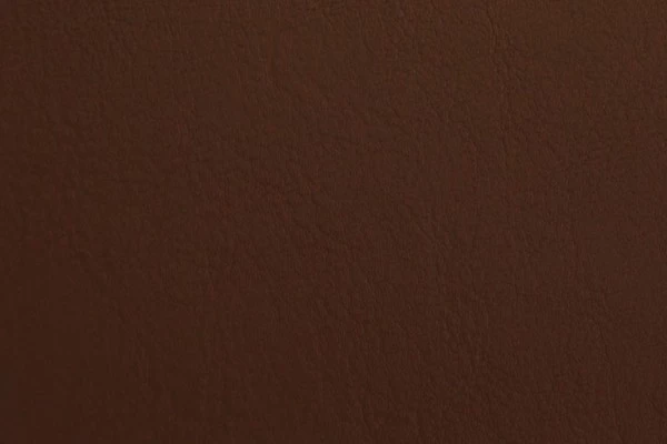 242-CORSIKA tmavě hnědá