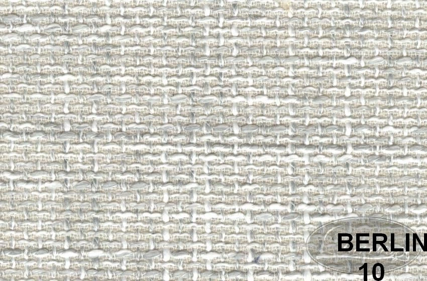 Berlín 10