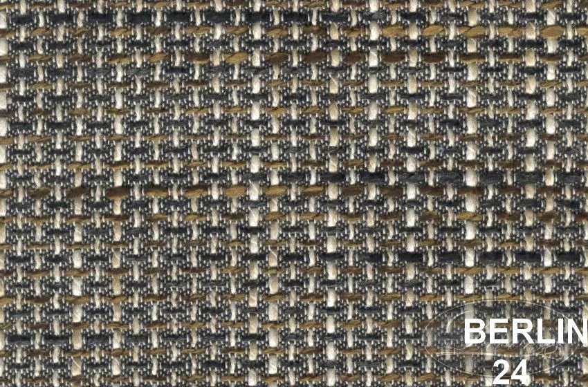 Berlín 24