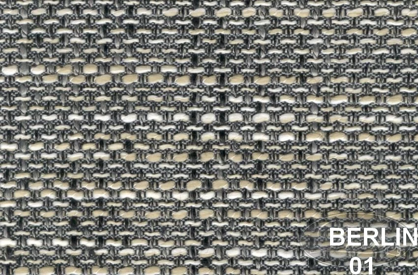 Berlín 01