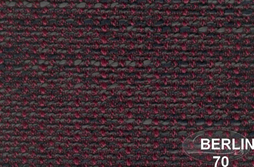Berlín 70