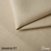 Sawana 01