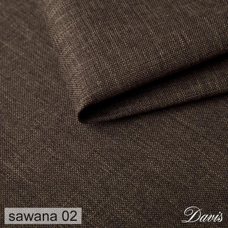 Sawana 02