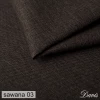 Sawana 03