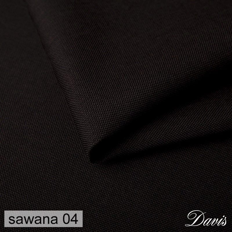 Sawana 04