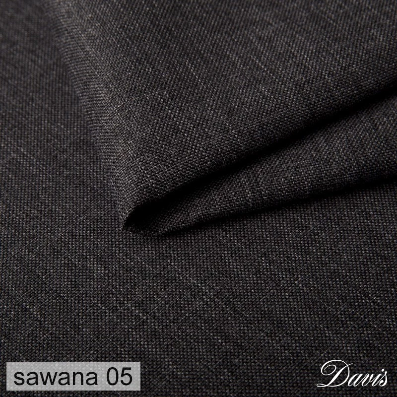 Sawana 05