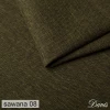 Sawana 08