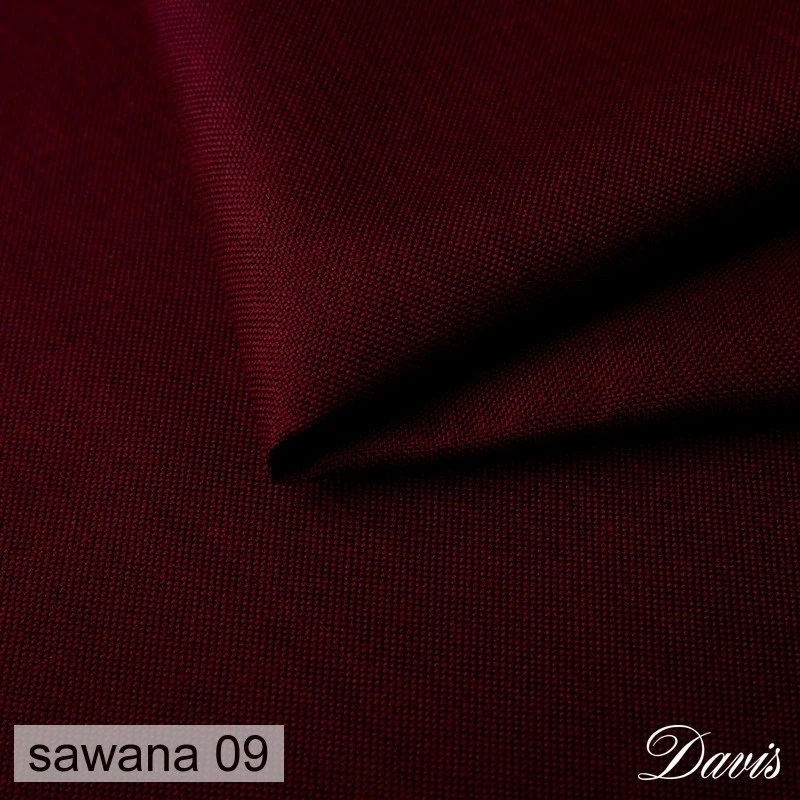 Sawana 09