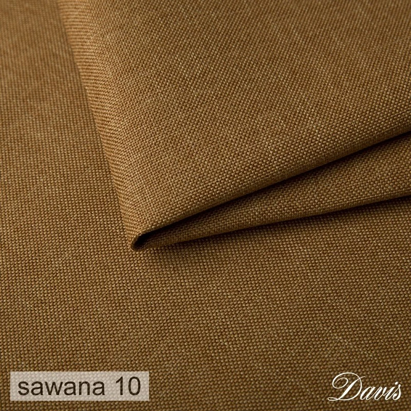 Sawana 10