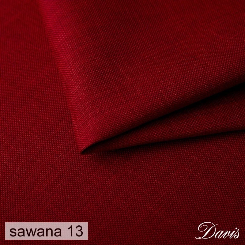 Sawana 13