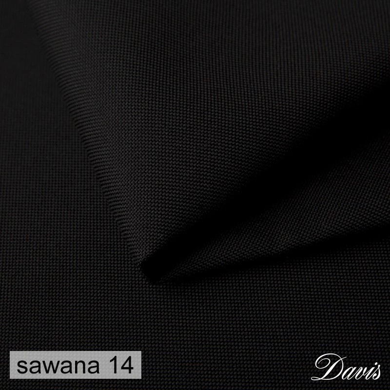 Sawana 14