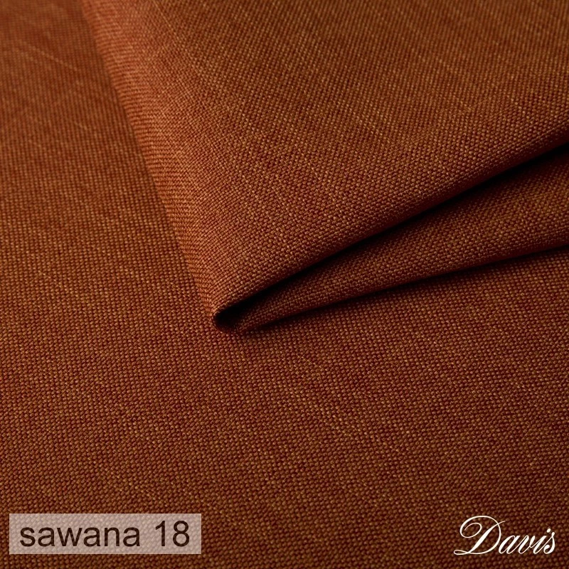 Sawana 18