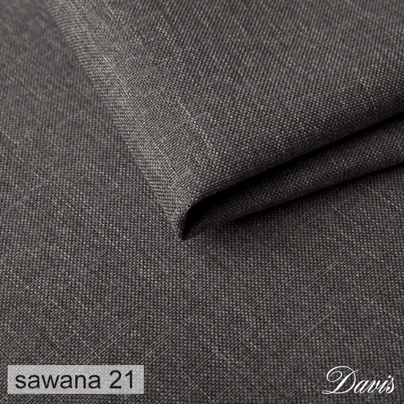 Sawana 21