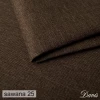 Sawana 25