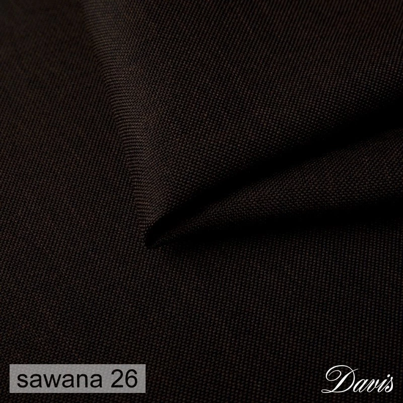 sawana 26
