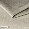 Sawana 27