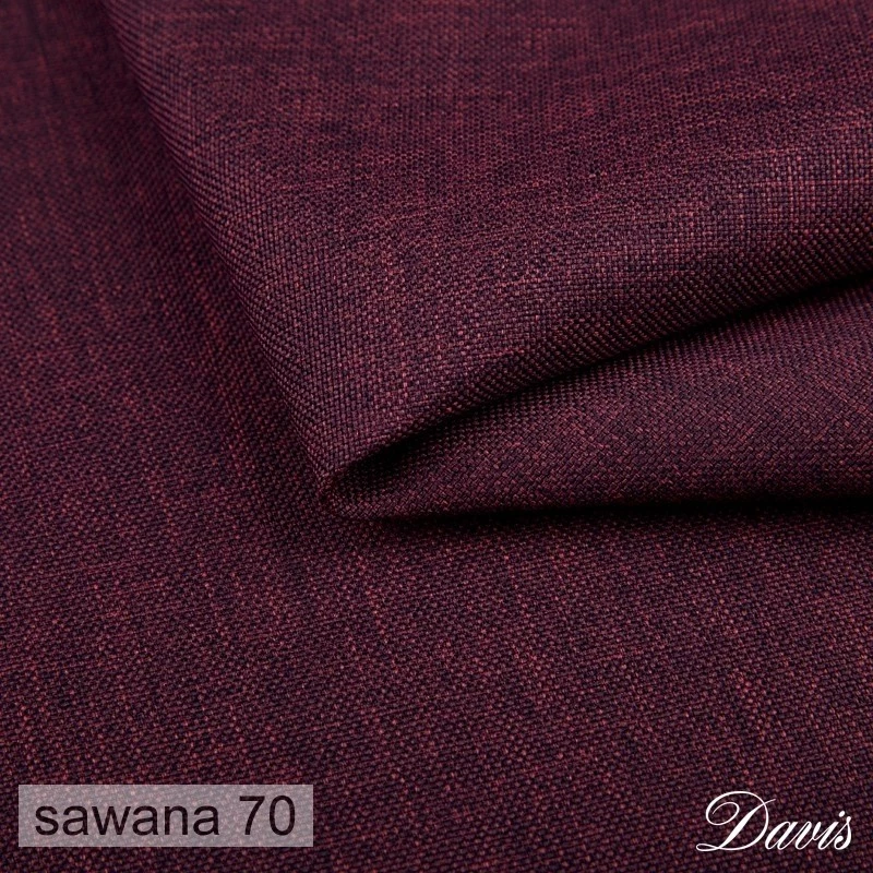 Sawana 70