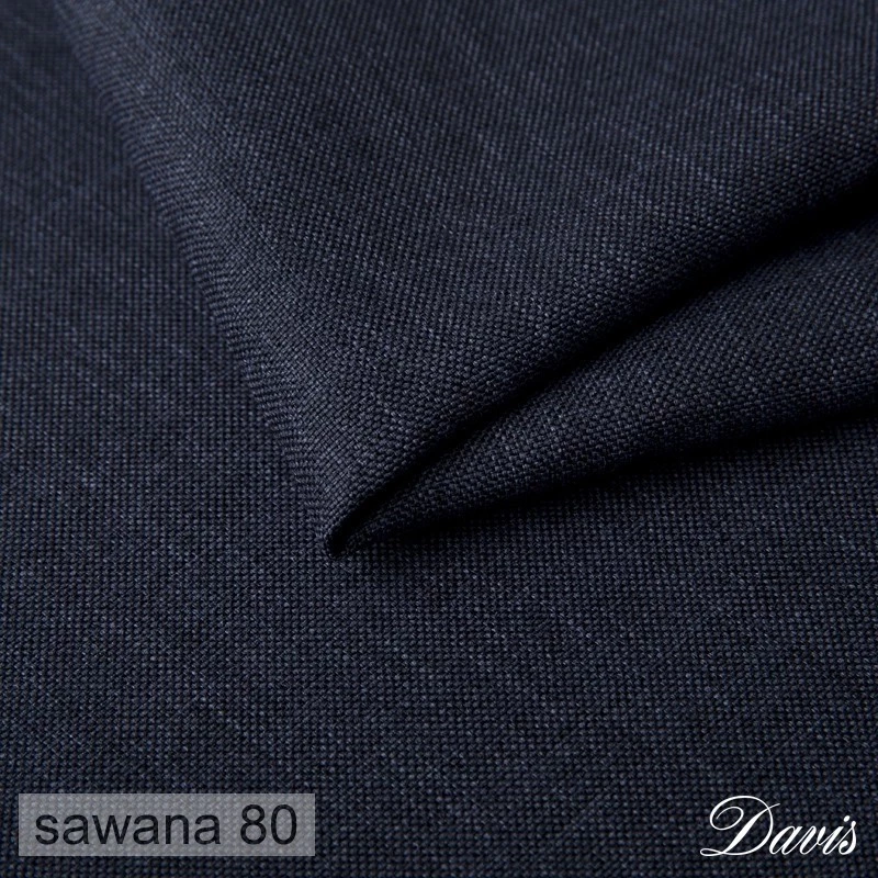 Sawana 80