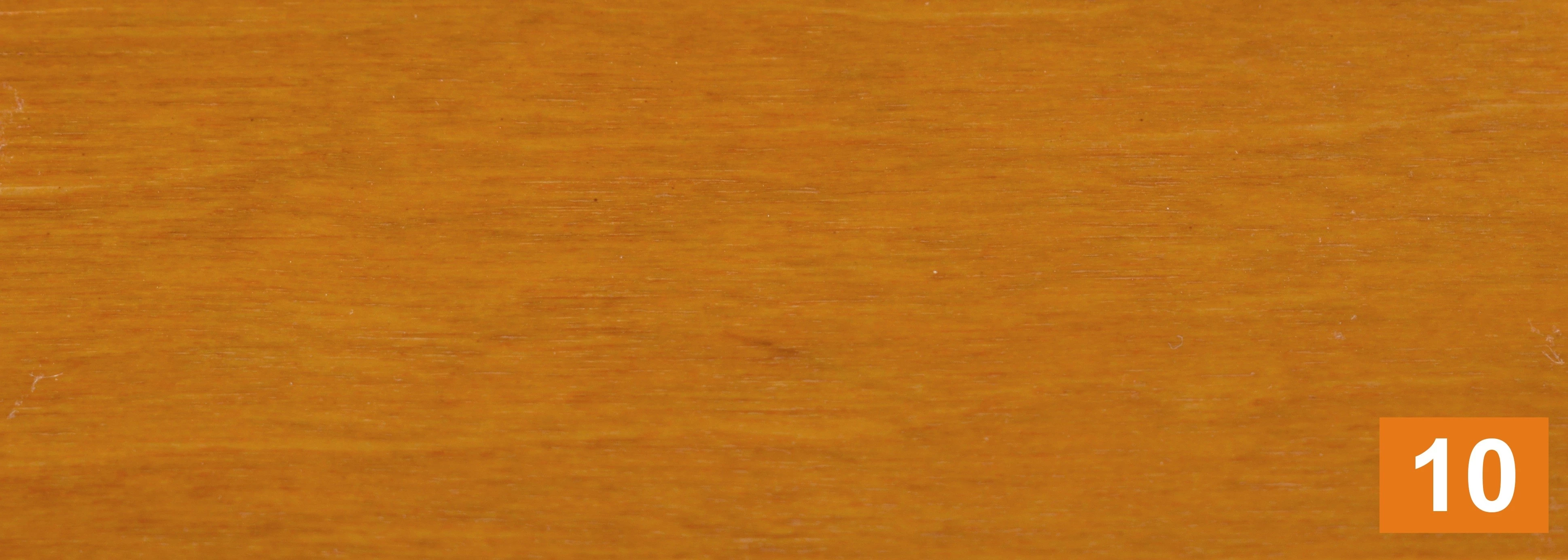 10 - balkánska čerešňa