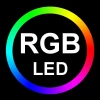 RGB - LED