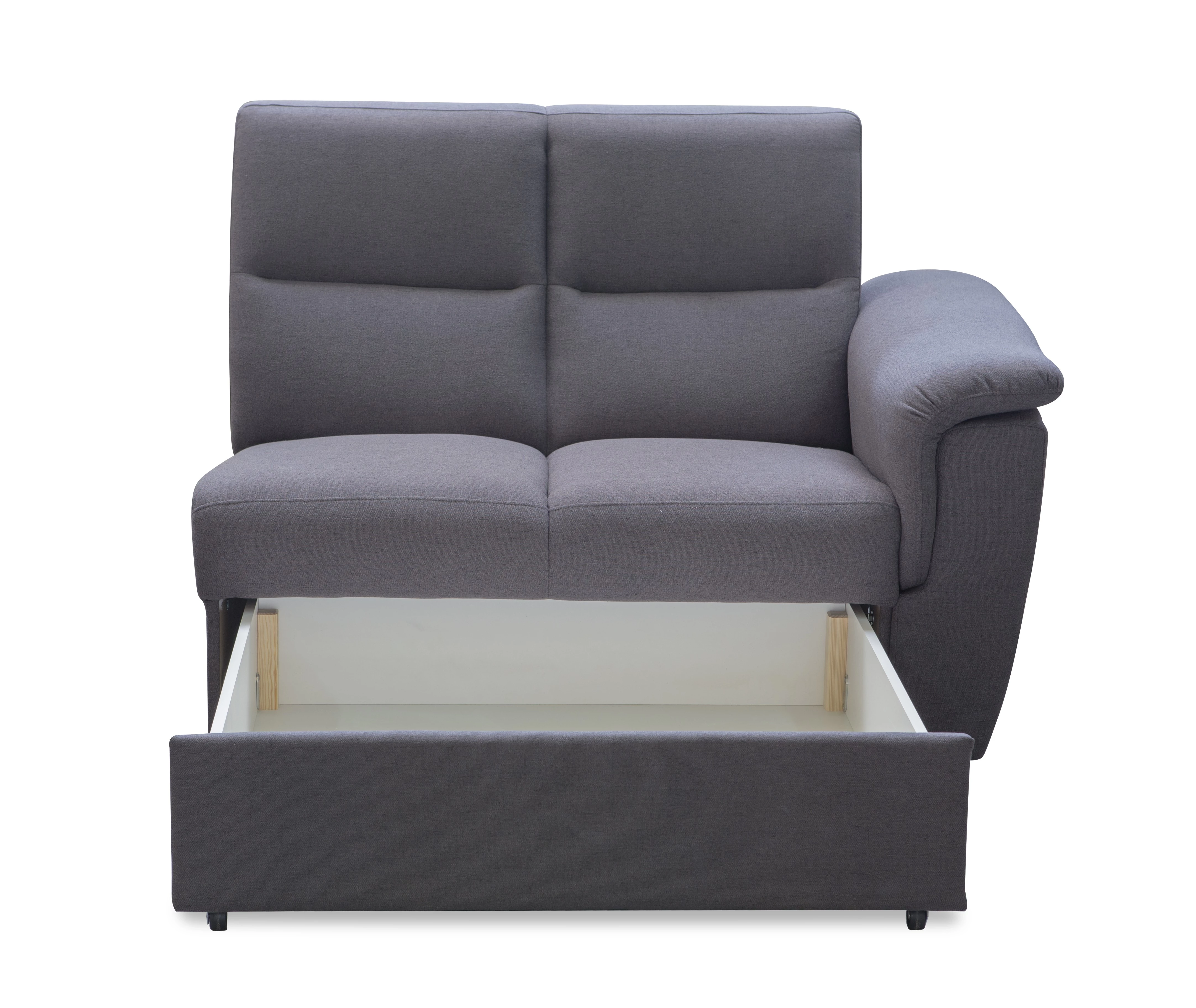 13 - dvojsedák s ÚP pravý