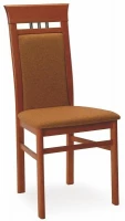 Jedálenská stolička NORA