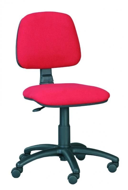 Kancelárska stolička ECO 5