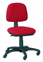 Kancelárska stolička 5