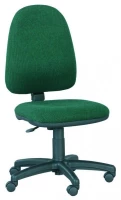 Kancelárska stolička 8