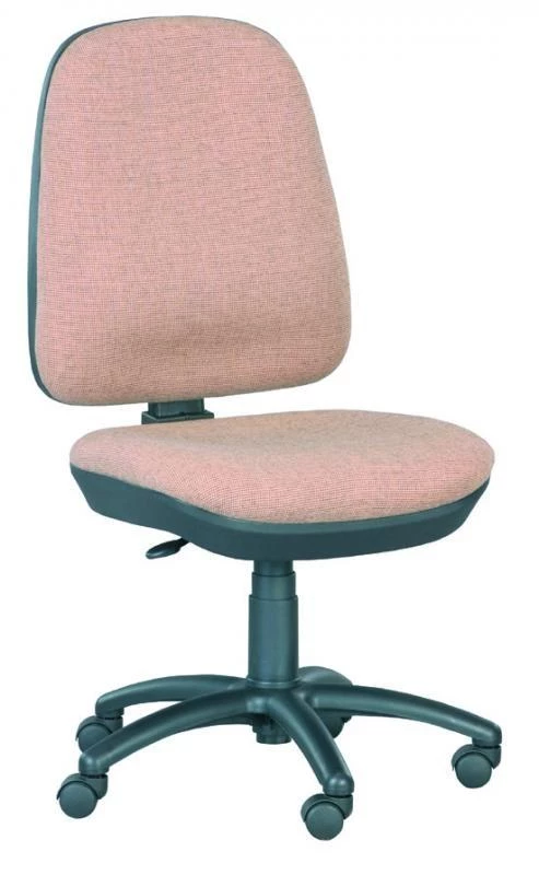 Kancelárska stolička 17