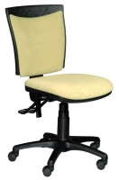 Kancelárska stolička 43