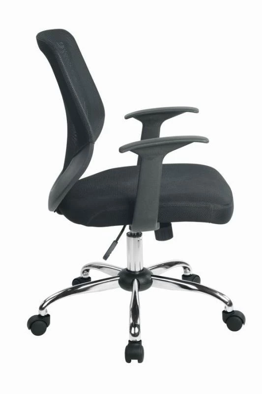 Kancelářská židle W-95