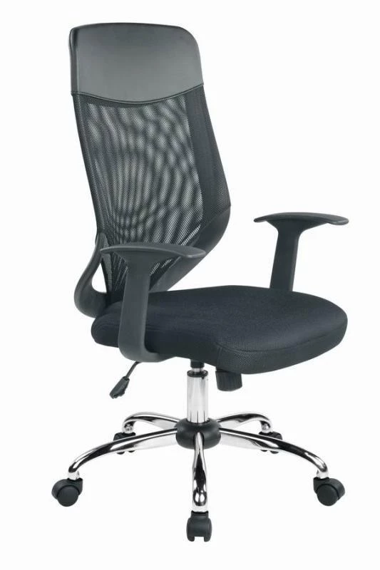 Kancelářská židle W-952
