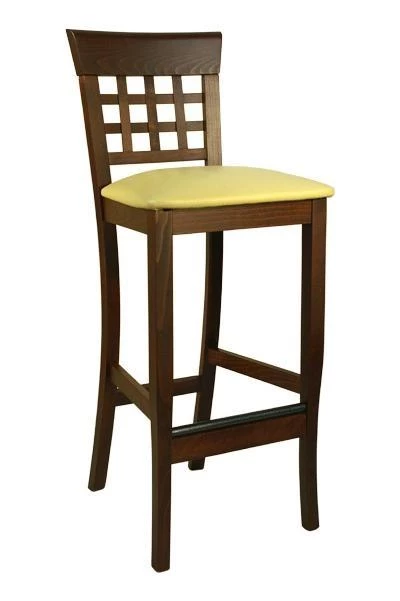 Barová stolička BAROWE 2