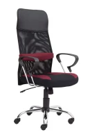 Kancelářská židle Stefi