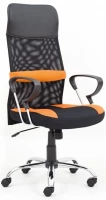 Kancelářská židle Stefi