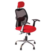 Kancelárska stolička ZK14
