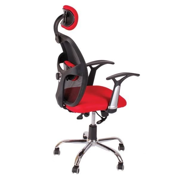 Kancelářská židle ZK14