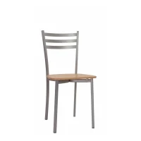 Jedálenská stolička Quadro