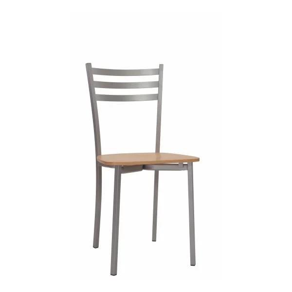 Jedálenská stolička Quadro