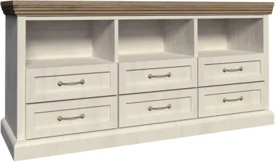 TV stolík ROYAL RS