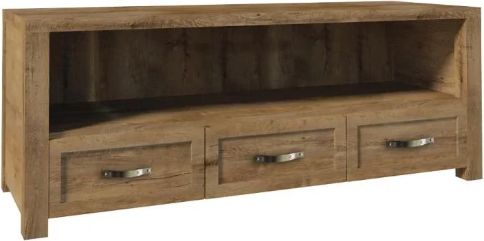 Televízny stôl Nevada RTV