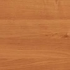 Jídelní stůl Viktor 70x70 olše