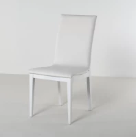 Jedálenská stolička Artigo