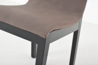 Jídelní židle Artigo