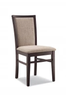Jedálenská stolička ART 163