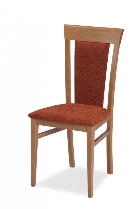 Jídelní židle Debby