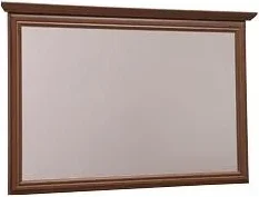 Zrkadlo Kora KC2