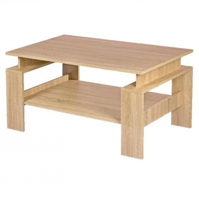 Konferenční stůl Olivia